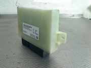 Steuerger?t Verscheidenes C A0009004613 Mercedes-Benz S (222.0/222.1) Limousine 3.0 S-400d 4-Matic (OM656.929) 2019-11