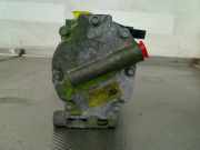 Klima Pumpe 5A7875200 Fiat 500 (312) Schrägheck 1.2 (169.A.4000(Euro 5)) 2011