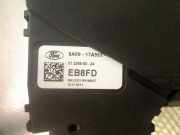 Kombischalter 8A6T13335BC Ford Transit Courier Van 1.5 EcoBlue (XXCC) 2019-04