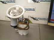 Kraftstoffpumpe 724397412 BMW 1 serie (F21) Schrägheck 3-drs 114i 1.6 16V (N13-B16A) 2012-09