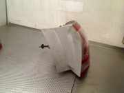 Rücklicht Rechts BUITEN AV1113404AG Ford B-Max (JK8) Großraumlimousine 1.0 EcoBoost 12V 100 (SFJB(Euro 5)) 2016