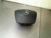 Airbag Lenkrad 985103162R Mercedes-Benz Citan (415.6) Van 1.5 108 CDI (OM607.951(K9K)) 2013-05