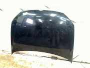 Motorhaube 6r0823155 Volkswagen Polo V (6R) Schrägheck 1.2 12V BlueMotion Technology (CGPA(Euro 5)) 2010-11 CGPA(Euro 5)