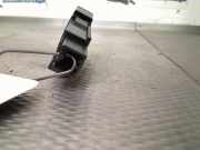 Paniklichtschalter GS1D664H0A Mazda 6 Sport (GH14/GHA4) Schrägheck 2.0 CiDT 16V (RF7J) 2010-01