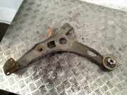 Querlenker Links Vorne Fiat Ducato (250) Van 2.3 D 130 Multijet (F1AE3481D) 2016-04