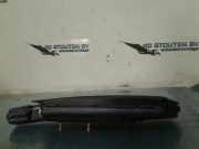 Airbag Sitz Rechts 464064757 Opel Meriva (B) Großraumlimousine 1.4 Turbo 16V ecoFLEX (B14NEL(Euro 6)) 2014-04