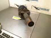 Federbein Links Vorne Volkswagen Polo V (6R) Schrägheck 1.2 TDI 12V BlueMotion (CFWA(Euro 5)) 2011-03 CFWA(Euro 5)