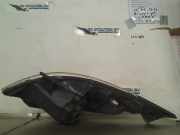 Scheinwerfer Links E1312680 Daewoo / Chevrolet Spark (M300) Schrägheck 1.0 16V (LMT) 2010-08