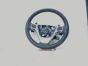 Lenker FLIPPERSENCRUISECONTROL Toyota Verso Großraumlimousine 1.8 16V VVT-i (2ZRFAE) 2014-07