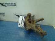 Achsschenkel Links Vorne Mercedes-Benz Citan (415.6) Van 1.5 108 CDI (OM607.951(K9K-B6)) 2013-08