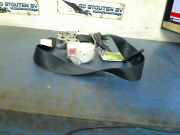 Sicherheitsgurt Links Vorne E40434076 Citroën C1 Schrägheck 1.0 12V (1KR-FE(CFB)) 2011-04