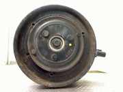 Klima Pumpe JDCAE10 Kia Cee'd Sportswagon (JDC5) Kombi 1.6 GDI 16V (G4FD) 2013-03