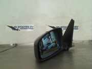 Außenspiegel Links Elektrisch 01*4181 Renault Espace (JK) Großraumlimousine 2.0 16V Turbo (F4R-796) 2007-07