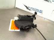 Türschloss Links Vorne 805033000r Renault Clio IV Estate/Grandtour (7R) Kombi 5-drs 0.9 Energy TCE 90 12V (H4B-408(H4B-B4)) 2019-05