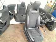 Sitze + Rückbank Mercedes-Benz CLA (118.3) Limousine 1.3 CLA-250 e Turbo 16V (M282.914) 2020-10