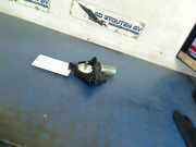 Fensterhebermotor Rechts Hinten A2469063200 Mercedes-Benz GLA (156.9) SUV 2.0 45 AMG Turbo 16V (M133.980) 2014-11