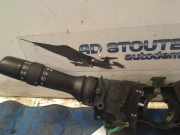 Kombischalter 173832 Toyota Yaris III (P13) Schrägheck 1.33 16V Dual VVT-I (1NRFE) 2014-10