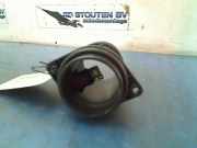 Luftmengenmesser 5WK97008 Renault Megane II CC (EM) Cabrio 1.5 dCi FAP (K9K-732(K9K-P7)) 2008-05