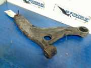 Querlenker Links Vorne 8200688871 Renault Master III (MA/MB/MC/MD/MH/MF/MG/MH) Van 2.3 dCi 135 16V FWD (M9T-702(M9T-B7)) 2016-03