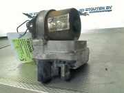 Servolenkung Pumpe Electrisch f800001441d Mini Mini (R56) Schrägheck 1.6 16V Cooper (N16-B16A) 2013