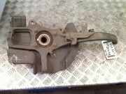 Achsschenkel Rechts Vorne Alfa Romeo 159 (939AX) Limousine 1.9 JTDm (939.A.1000) 2008