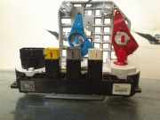 Bedienung Klimaanlage 972500X0304X Hyundai i10 (F5) Schrägheck 1.2i 16V (G4LA) 2009-05