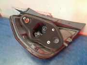 Rücklicht Rechts E137995 Honda Jazz (GD/GE2/GE3) Schrägheck 1.3 i-Dsi (L13A1) 2003-12