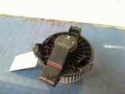Heizgebläse Motor AV2727000311 Toyota Yaris II (P9) Schrägheck 1.0 12V VVT-i (1KR-FE) 2006-07