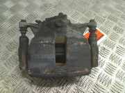 Bremssattel Rechts Vorne Seat Leon ST (5FF) Kombi 5-drs 2.0 TDI FR 16V (CRLB) 2017-08