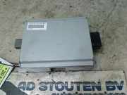 Audio Verstärker VP6CYF18C808AC Dodge Caliber Schrägheck 2.0 16V (ECN) 2007