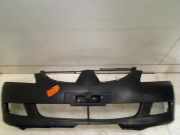 Stoßstange Vorne Mitsubishi Lancer (CS/CT) Limousine 1.6 16V (4G18) 2005