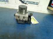 Abs Pumpe 5N0614109AP Volkswagen Tiguan (5N1/2) SUV 1.4 TSI 16V (CAVD) 2012-01 CAVD