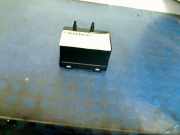 Vakuumpumpe BOX A3510020010 Mercedes-Benz E (W211) Limousine 3.0 E-280 V6 24V (M272.943) 2005-10