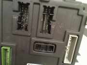 Steuergerät Body Control 284b10363r Renault Megane IV (RFBB) Schrägheck 5-drs 1.5 Energy dCi 110 (K9K-656(K9K-G6)) 2020