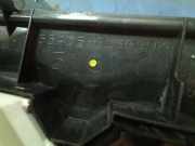 Bedienung Heizung 554060D190 Toyota Yaris II (P9) Schrägheck 1.0 12V VVT-i (1KR-FE(Euro 4)) 2009-02