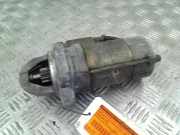 Anlasser 6611513901 SsangYong Rexton SUV 2.7 Xdi RX/RJ 270 16V (M665.925) 2005-10