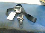 Sicherheitsgurt Rechts Vorne E2048103 Fiat Scudo (270) Van 1.6 D Multijet (DV6UTED4(9HU)) 2009-02
