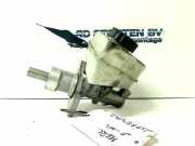 Hauptzylinder a20243002302 Mercedes-Benz E Kombi (S210) Kombi 3.2 E-320 CDI 24V (OM613.961) 2002-07