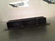 Motorsteuergerät 237d40307r Renault Zoé (AG) Schrägheck 5-drs R135 (5AQ-605) 2020-03