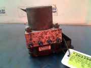 Abs Pumpe 0265800419 Ford Transit Van 2.2 TDCi 16V (SRFB) 2011-03