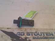 Luftmengenmesser MASSAMETER 0280218254 Opel Astra J Sports Tourer (PD8/PE8/PF8) Kombi 1.4 16V ecoFLEX (A14XER(Euro 5)) 2011-01