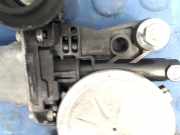 Fensterheber Elektr. Links Vorne 8356058J00 Suzuki Swift (ZA/ZC/ZD) Schrägheck 1.2 16V (K12B) 2013-03