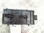 Sicherungskasten A2469067100 Mercedes-Benz A (W176) Schrägheck 1.5 A-180 CDI, A-180d 16V (OM607.951(K9K-B6)) 2017-03