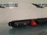 Paniklichtschalter 202006302 Kia Pro cee'd (EDB3) Schrägheck 3-drs 1.6 CVVT 16V (G4FC) 2008-05