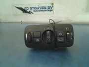 Lichtschalter 30739433 Volvo V60 I (FW/GW) Kombi 1.6 DRIVe (D4162T) 2013-06