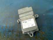 Steuergerät Airbag A3C00183502 BMW 5 serie Touring (G31) Kombi 540d xDrive 3.0 TwinPower Turbo 24V (B57-D30B) 2020-07