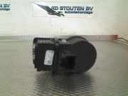 Lichtschalter 95297422 Opel Mokka/Mokka X SUV 1.4 Turbo 16V 4x2 (A14NET(Euro 5)) 2016-07