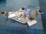 Scheibenwischermotor Hinten 8012 Mitsubishi Outlander (GF/GG) SUV 2.0 16V PHEV 4x4 (4B11) 2015-10