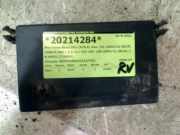 Steuergerät Zentralverriegelung rechts voor 6398200326 Mercedes-Benz Vito (639.6) Van 2.2 111 CDI 16V (OM646.982) 2006-07