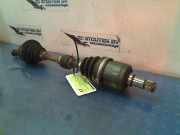 Antriebswelle Links Vorne Mitsubishi Outlander (CU) SUV 2.0 16V 4x2 (4G63) 2005-05